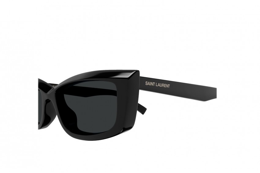 SAINT LAURENT SL 658 001