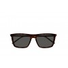 SAINT LAURENT SL668 002