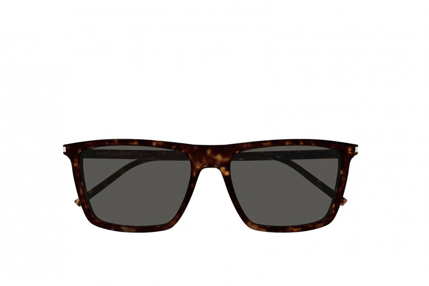 SAINT LAURENT SL668 002