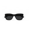 SAINT LAURENT SL 674 001