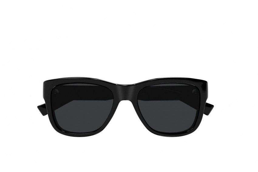 SAINT LAURENT SL 674 001