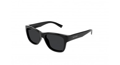 SAINT LAURENT SL 674 001