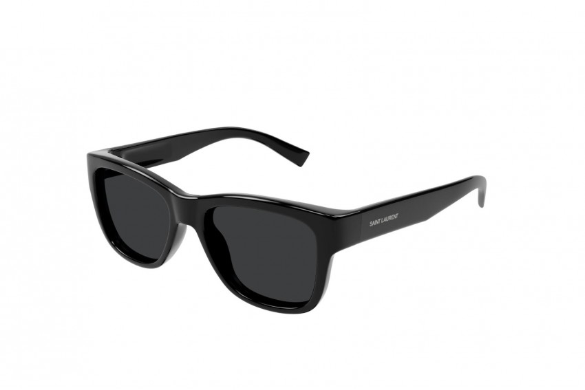 SAINT LAURENT SL 674 001