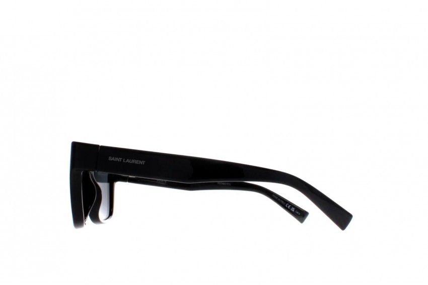 SAINT LAURENT SL 674 001