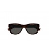 SAINT LAURENT SL 674 003