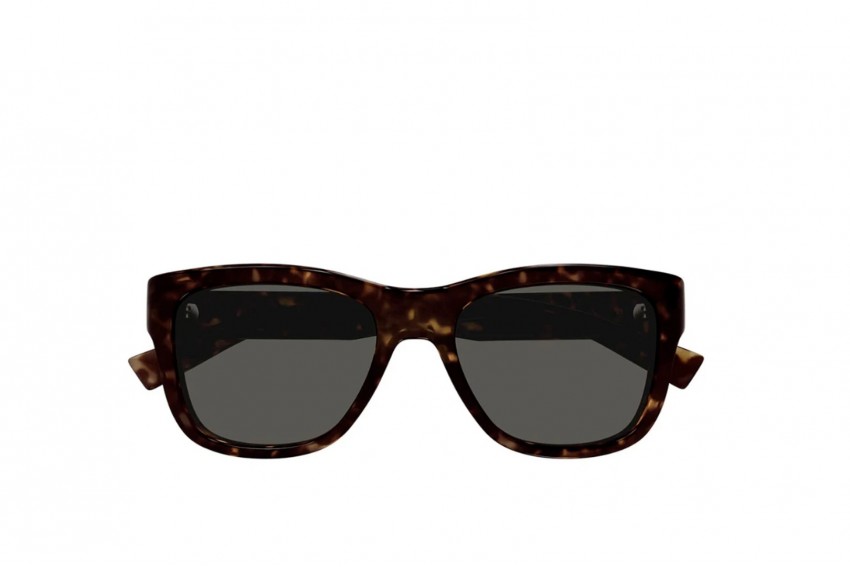 SAINT LAURENT SL 674 003