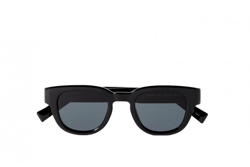 SAINT LAURENT SL 675 001