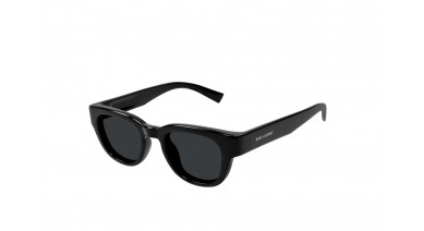 SAINT LAURENT SL 675 001