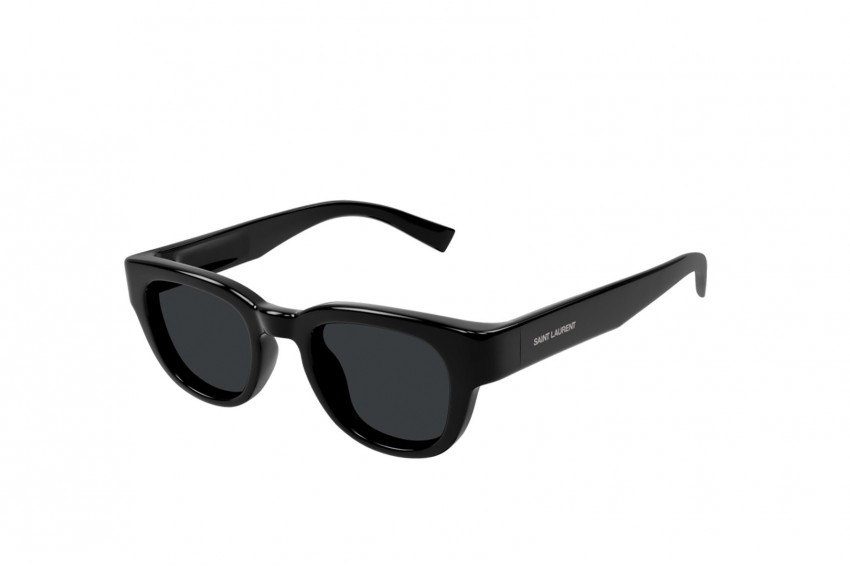 SAINT LAURENT SL 675 001