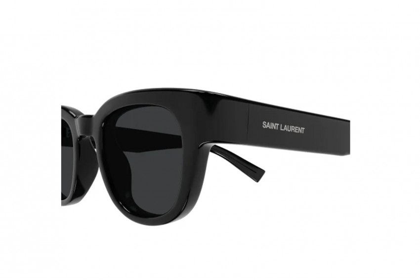 SAINT LAURENT SL 675 001