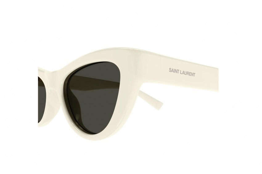 SAINT LAURENT SL 676 008