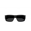 SAINT LAURENT SL 689 001