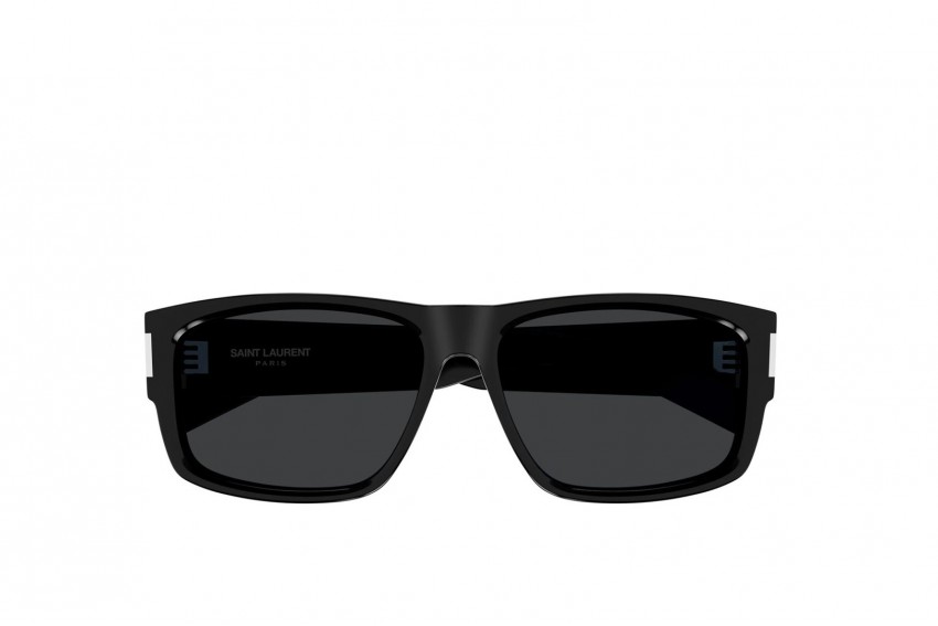 SAINT LAURENT SL 689 001