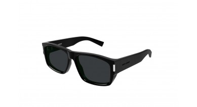 SAINT LAURENT SL 689 001