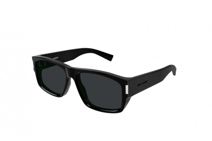 SAINT LAURENT SL 689 001