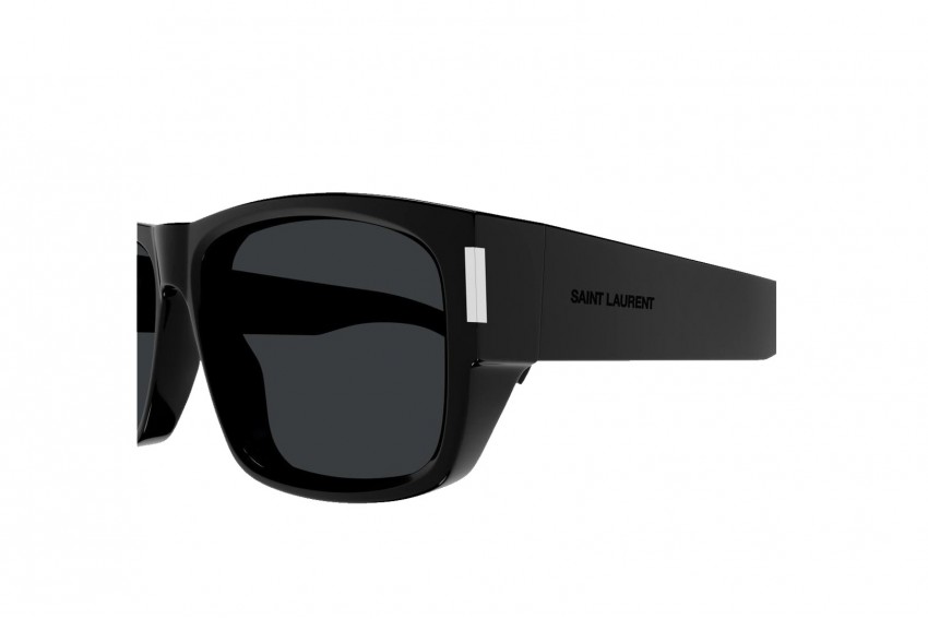 SAINT LAURENT SL 689 001