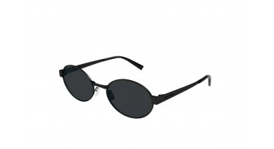 SAINT LAURENT SL 692 001