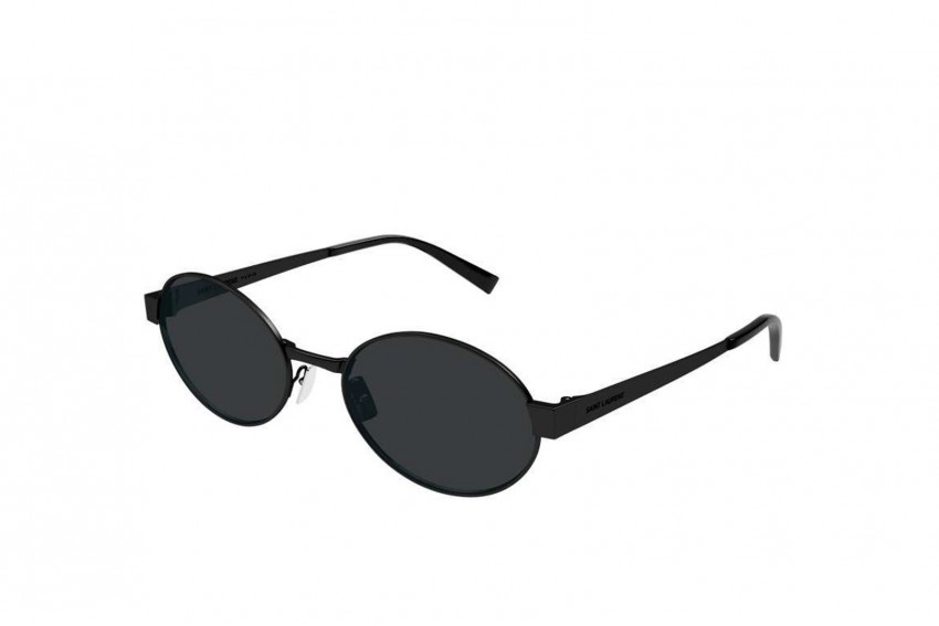 SAINT LAURENT SL 692 001