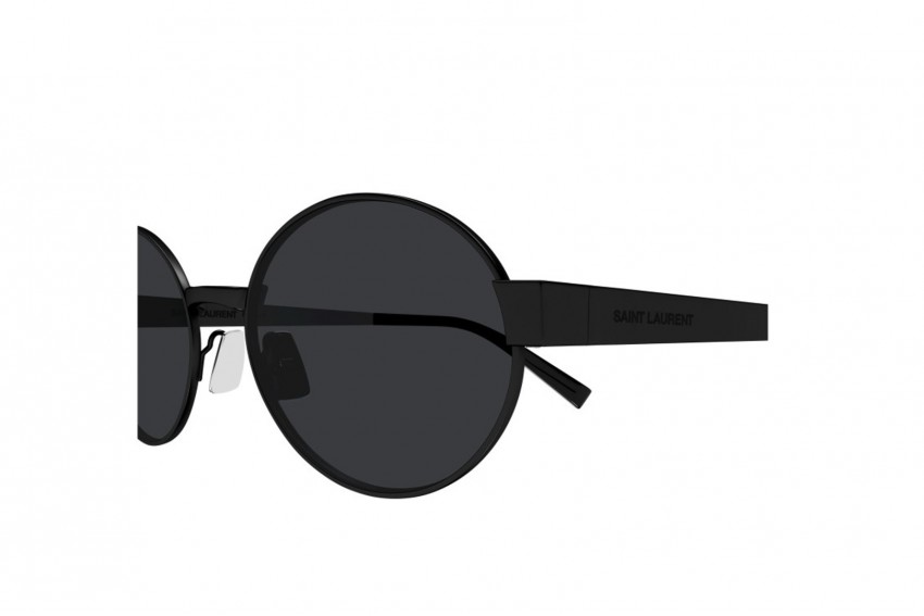 SAINT LAURENT SL 692 001