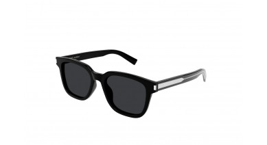 Saint Laurent SL711 001