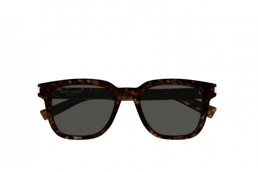 Saint Laurent SL711 002