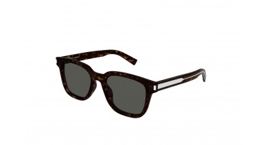 Saint Laurent SL711 002