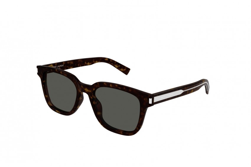 Saint Laurent SL711 002