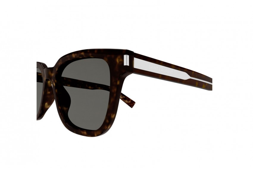 Saint Laurent SL711 002