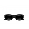 Saint Laurent SL713 001