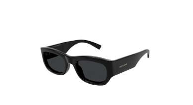 Saint Laurent SL713 001