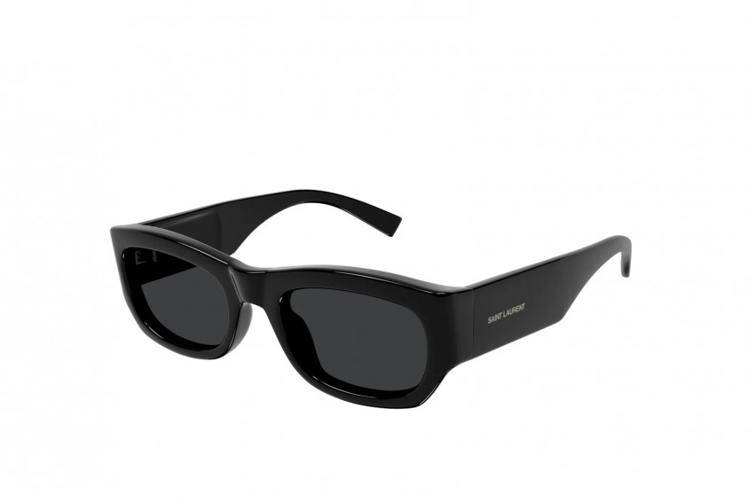 Saint Laurent SL713 001