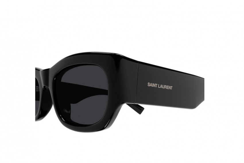 Saint Laurent SL713 001