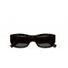 Saint Laurent SL713 002