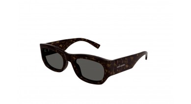 Saint Laurent SL713 002