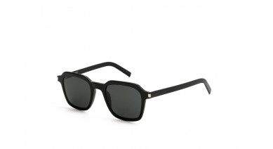 Saint Laurent SL715SLIM 001