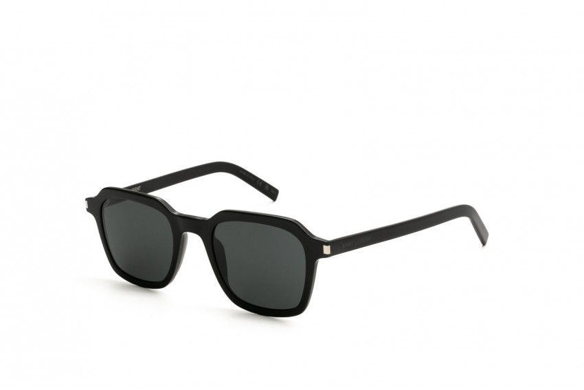 Saint Laurent SL715SLIM 001