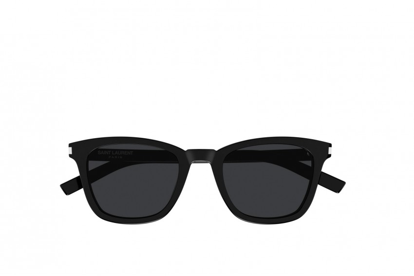 Saint Laurent SL716 SLIM 001