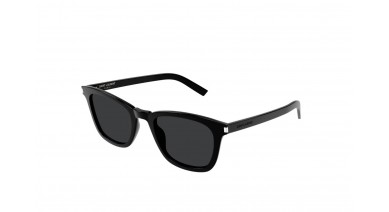 Saint Laurent SL716 SLIM 001