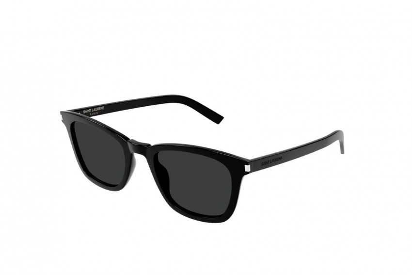 Saint Laurent SL716 SLIM 001