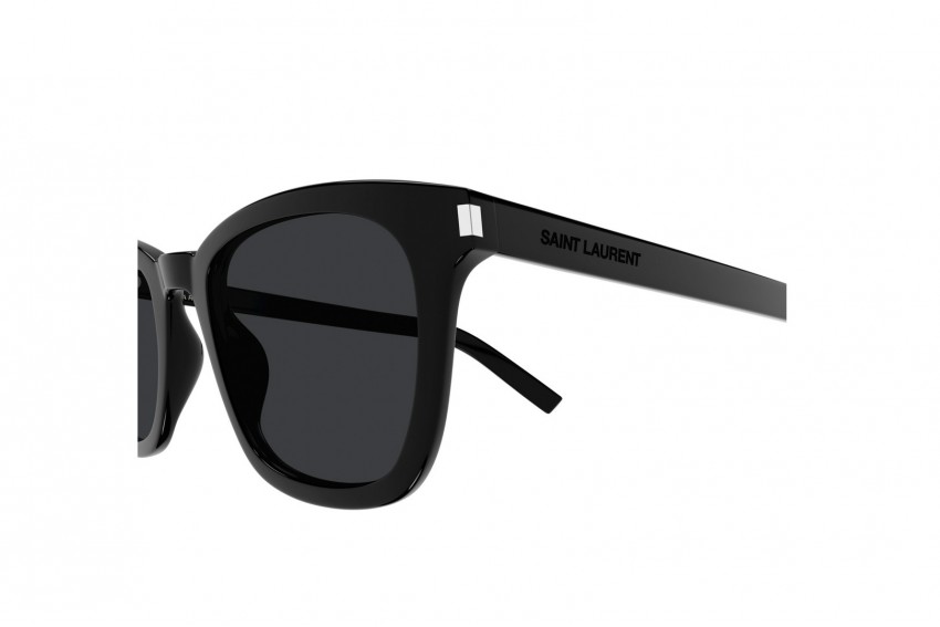 Saint Laurent SL716 SLIM 001