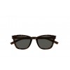 Saint Laurent SL716 SLIM 002