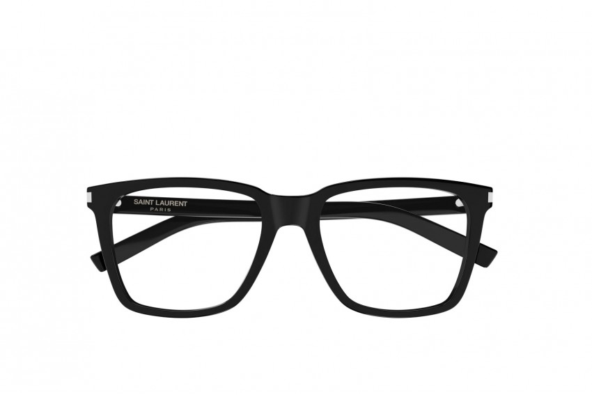 Saint Laurent SL717 SLIM 001