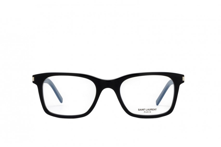 Saint Laurent SL 718 SLIM 001