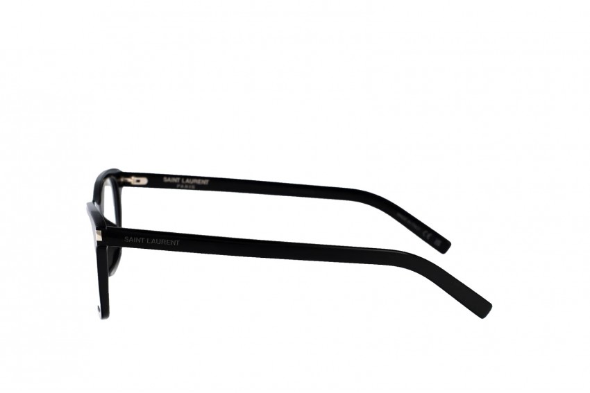 Saint Laurent SL 718 SLIM 001