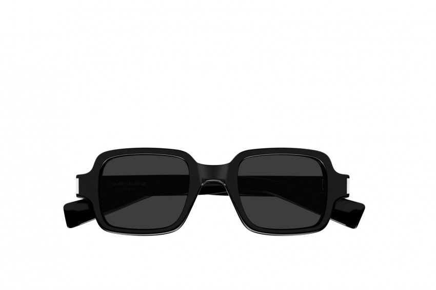 Saint Laurent SL720 001