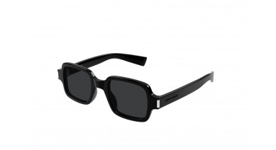 Saint Laurent SL720 001