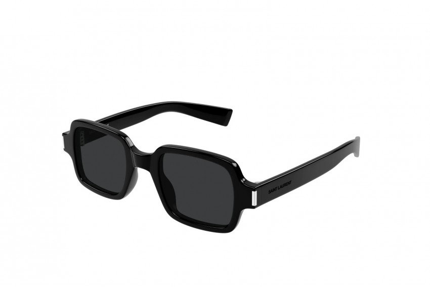 Saint Laurent SL720 001