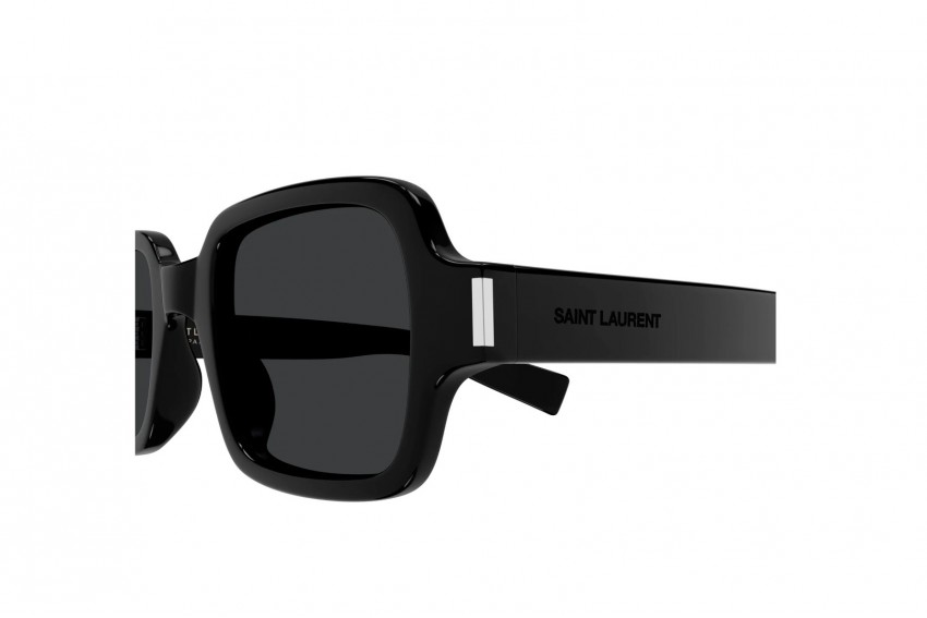 Saint Laurent SL720 001