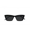 Saint Laurent SL737 MICA THIN 001