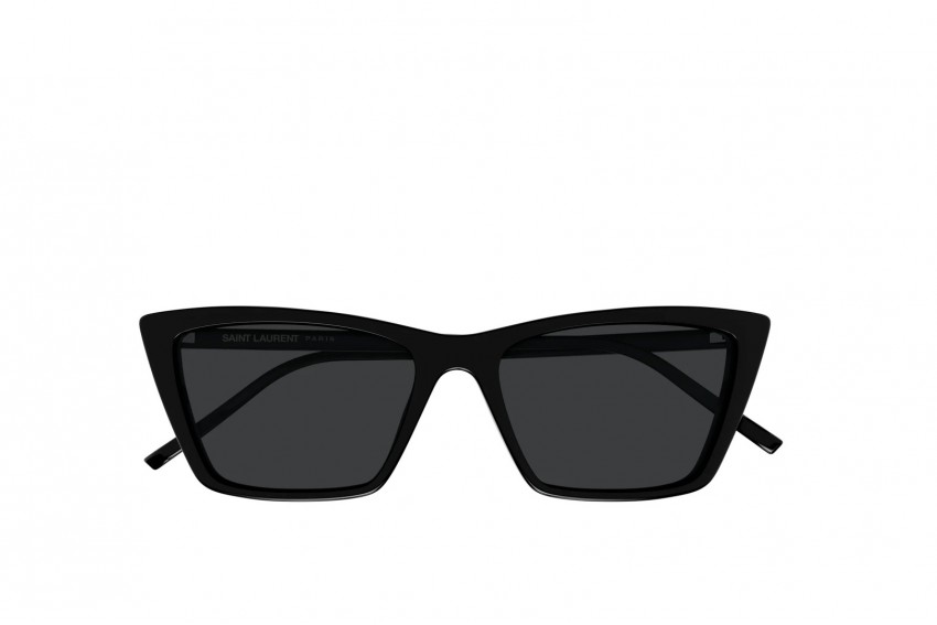 Saint Laurent SL737 MICA THIN 001